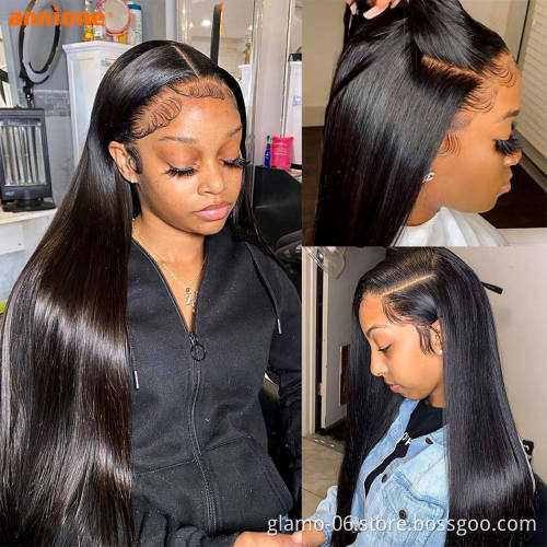 Upart Human Hair Wig,Wholesale Factory Price Best Quality Brazilian Human Hair Wig,Kinky Curly U Part Wigs For Black Women
